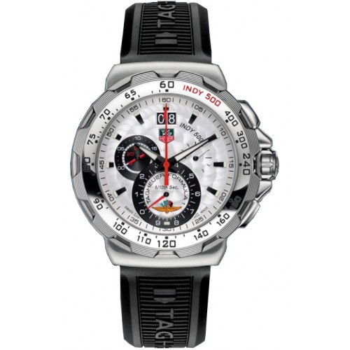 Tag Heuer Formula 1 CAH101B-FT6026